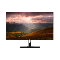 2E Монитор LCD 27" N2722B (2E-N2722B-01.UA)