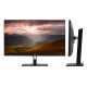 2E Монітор LCD 27" N2722B (2E-N2722B-01.UA)