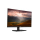 2E Монітор LCD 27" N2722B (2E-N2722B-01.UA)