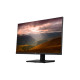 2E Монітор LCD 27" N2722B (2E-N2722B-01.UA)