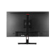 2E Монітор LCD 27" N2722B (2E-N2722B-01.UA)