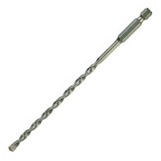 DeWALT universal drill Impact MASONRY 5х113х83 mm 1 pc (DT60001)