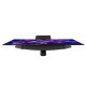 ASUS Монітор Asus 31.5  ROG Strix XG32UCWMG 2xHDMI, DP, USB-C, 3xUSB, OLED, 3840x2160, 240Hz, 0.03ms, DCI-P3 99%, FreeSync, HAS, HDR400 (90LM0BW0-B01371)