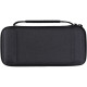 Hori Slim Tough Pouch Black NSW (ACC-0820)