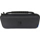 Hori Slim Tough Pouch Black NSW (ACC-0820)