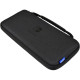 Hori Slim Tough Pouch Black NSW (ACC-0820)