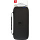 Hori Slim Tough Pouch Black NSW (ACC-0820)