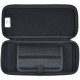Hori Slim Tough Pouch Black NSW (ACC-0820)