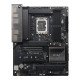 ASUS Материнcкая плата PROART B760-CREATOR s1700 B760 4xDDR5 M.2 HDMI DP ATX (90MB1F20-M0EAY0)