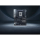 ASUS Материнcкая плата PROART B760-CREATOR s1700 B760 4xDDR5 M.2 HDMI DP ATX (90MB1F20-M0EAY0)