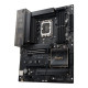 ASUS Материнcкая плата PROART B760-CREATOR s1700 B760 4xDDR5 M.2 HDMI DP ATX (90MB1F20-M0EAY0)