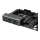 ASUS Материнcкая плата PROART B760-CREATOR s1700 B760 4xDDR5 M.2 HDMI DP ATX (90MB1F20-M0EAY0)