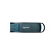 Накопичувач SSD USB 3.2 500GB AS711A Apacer (AP500GAS711AU-1)