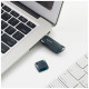 Накопичувач SSD USB 3.2 500GB AS711A Apacer (AP500GAS711AU-1)