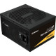 Блок питания Enermax 750W (ETV750G)