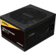 Блок питания Enermax 750W (ETV750G)
