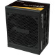 Блок питания Enermax 750W (ETV750G)
