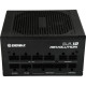 Блок питания Enermax 750W (ETV750G)