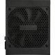 Блок питания Enermax 750W (ETV750G)