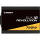 Блок питания Enermax 750W (ETV750G)