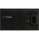Блок питания Enermax 750W (ETV750G)