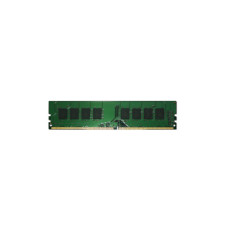 Модуль памяти для компьютера DDR4 8GB 3200 MHz eXceleram (E40832A)