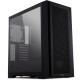 Корпус для ПК Vinga Sentinel