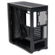 Корпус для ПК Vinga Sentinel