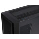 Корпус для ПК Vinga Sentinel