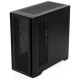 Корпус для ПК Vinga Sentinel