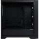 Корпус для ПК Vinga Sentinel