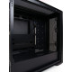 Корпус для ПК Vinga Sentinel