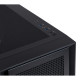 Корпус для ПК Vinga Sentinel