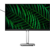 Монитор Philips 27B2G5500/00