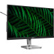 Монитор Philips 27B2G5500/00