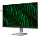 Монитор Philips 27B2G5500/00