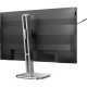 Монитор Philips 27B2G5500/00