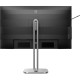 Монитор Philips 27B2G5500/00