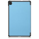Чехол для планшета BeCover Smart Case Samsung Galaxy Tab S6 Lite 10.4 P610/P613/P615/P6 (705991)