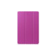 Чехол для планшета BeCover Smart Case Teclast T50 2022 11" Purple (709899)