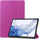Чехол для планшета BeCover Smart Case Teclast T50 2022 11" Purple (709899)