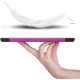 Чехол для планшета BeCover Smart Case Teclast T50 2022 11" Purple (709899)