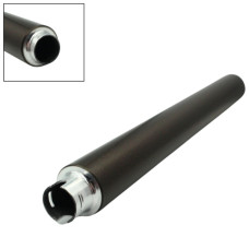 Вал тефлоновый Samsung ML-3310/3710/SCX-4833/5637/ProXpress SL-M3320/3820, 80K Welldo (JC66-02846A-WDS)