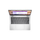 Ноутбук Dell Pro 14 Plus (210-BPDR_Pr_Ut32512_WP)