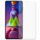 Пленка защитная Devia Samsung A72 (DV-GDR-SMA72U)