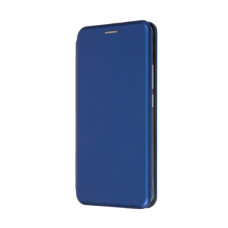 Чехол для мобильного телефона Armorstandart G-Case Xiaomi Redmi Note 14 5G Blue (ARM79785)