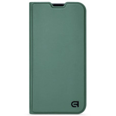 Чехол для мобильного телефона Armorstandart OneFold Case Infinix Hot 60 5G Green (ARM88257)