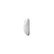 Мышка Pulsar X3 CrazyLight Mini Wireless White (PX3RCL102)