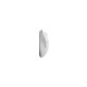 Мышка Pulsar X3 CrazyLight Mini Wireless White (PX3RCL102)