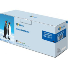 Картридж G&G Xerox WC 3315DN/3325DNI Black (5K) (G&G-106R02310)